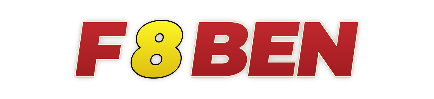 f8ben